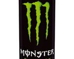 monster-energy-can