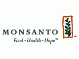 Monsanto-logo-B71E319F8C-seeklogo.com