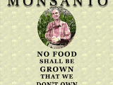 monsanto-no-food-should-grow-that-we-do-not-own