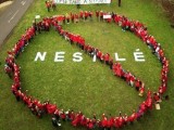 stand-against-nestle-day-of-action-a-success-l-jlleep
