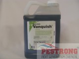 vanquish-clarity-dicamba-herbicide-25-gallons