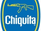 chiquita-gun-logo