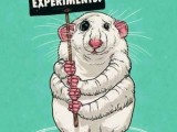 lab-rats-free-products