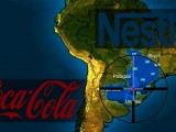 Coca-Cola-Nestlé