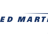 LM-logo